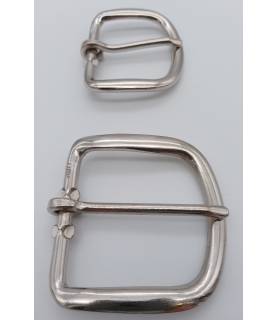 Boucle ceinture
