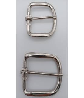 Boucle ceinture