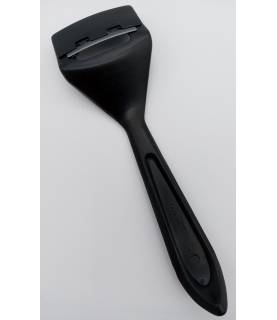 Outil travail du cuir - Couteau à parer