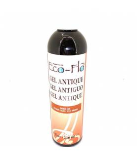 Gel antique Eco-Flo selle...