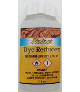 Fiebing's Reducer