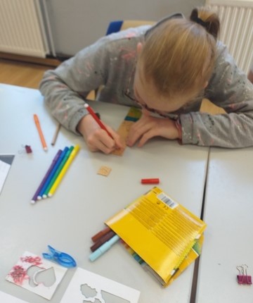 enfant 3