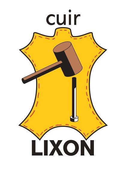 Cuir Lixon